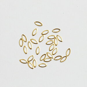 SHAREYDVA Vh ~j[t S[h 50P ylC A[g fR ^ p[c [tz