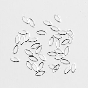 SHAREYDVA Vh [t Vo[ 50PylC A[g fR ^ p[c [tz