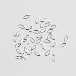 SHAREYDVA Vh ~j[t Vo[ 50P ylC A[g fR ^ p[c [tz