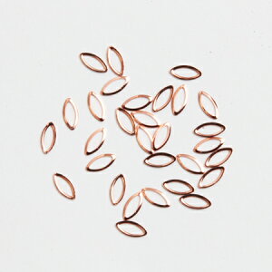 SHAREYDVA Vh ~j[t sNS[h 50P ylC A[g fR ^ p[c [tz