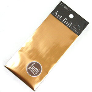 TSUMEKIRA �c���L�� �A�[�g�z�C�� Fumi�Z���N�g oscar(�I�X�J�[) AF-FUM-005 �y�l�C�� �l�C���A�[�g �t�B���� �z�C���z �ǐՉ\���[����