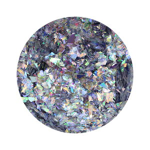 MATIERE �}�e�B�G�[�� �V���C��MIX�O���b�^�[ �����_���J�b�g �I�[�V�����u���[ �y�l�C���A�[�g �z�� ���z�yartholo�z �ǐՉ\���[����