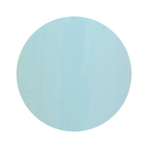 Miss Mirage �~�X �~���[�W�� �\�[�N�I�t�W�F�� S59S �~���t�B�[�� �N���[�~�[ �\�[�_ 2.5g �y�l�C�� �W�F���l�C���z