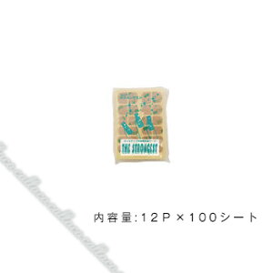 AY ʃe[vTHE STRONGEST 3M-100 ylC p[c WFlCz
