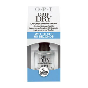 OPI I[s[AC hbvhC 8mL ylC p[c WFlCz