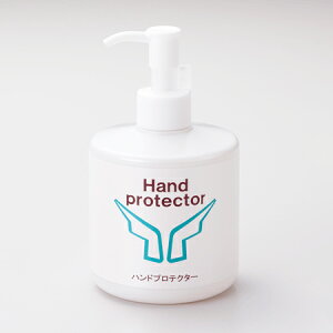 nhveN^[ hand protecter 300mlynhPA oA q nhN[ [Vz