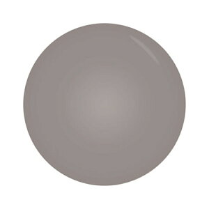 STORYJEL365 Xg[[WF365 [NV[eA 2g SJS-219S-2GylC WFlC J[WFz