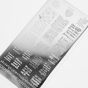 ICE GEL ACXWF ^v[g CjV C-008ylC lCA[g lCV[z