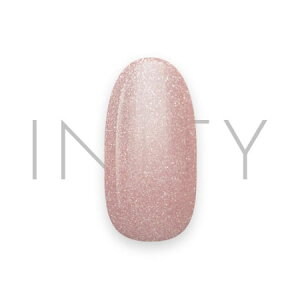 �����y���[���֑��������zlacoraran ���R������ �N�C�b�N�W�F���l�C���V�[�� 03 gray jewel�i�O���[�W���G���j�y�W�F���l�C�� �l�C���V�[�� �Z���t�l�C�� �������l�C�� �l�C���f�U�C�� �l�C���X