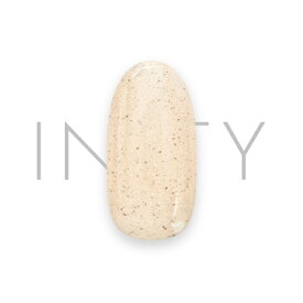 INITY アイニティ ハイエンドカラー スターサンドコレクション SS-04G リティディアンビーチ 3g【ネイル ジェルネイル カラージェル サンドネイル 砂ネイル】【サンド砂gel】