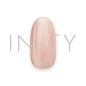 INITY �A�C�j�e�B �n�C�G���h�J���[ �A���t�B�j�R���N�V����EN-03G �t�B�G���e 3g�y�l�C�� �W�F���l�C�� �J���[�W�F���z