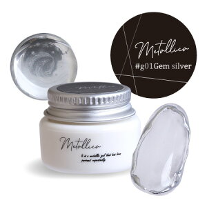 SHAREYDVA �V�����h�� Metallica ���^���b�N�W�F�� g01 �W�F���V���o�[ 4g�y�W�F���l�C���@���^���b�N�@�E�B���^�[�l�C���@�l�C���A�[�g�z