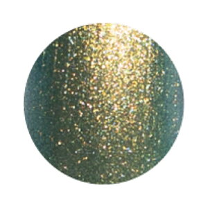 PREGEL �v���W�F�� �~���[�Y �}�[���C�h�K�[�f�� 3g �y�l�C�� �W�F���l�C�� �J���[�W�F���z