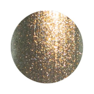 PREGEL �v���W�F�� �~���[�Y �}�[���C�h�z���C�Y�� 3g �y�l�C�� �W�F���l�C�� �J���[�W�F���z