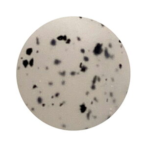 ICE GEL ACXWF A BLACK _VAWF 1171 zCg 3g ylC WFlC J[WFzyartqE_z