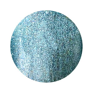 ICE GEL ACXWF A BLACK X^[MNV[WF 1166 MILKY WAY JfgDu[ 3gyJ[WF lC }OlbgA[g }OlbglCz