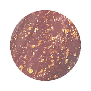 ICE GEL ACXWF A BLACK ufBWF 1190 gXJ[isN 3g yWFlC J[WF   lCA[gz