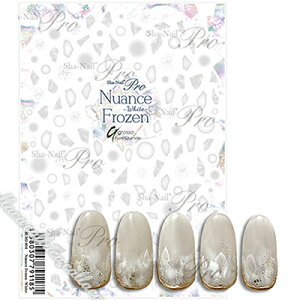 ʃlCPro jAXt[Y zCgylCA[g lCV[ t[Np[c ~z