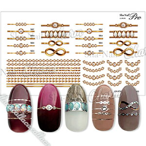 �ʃl�C��Charm �s�[�f�B�[�W���G���[ �S�[���h�y�l�C���A�[�g �l�C���V�[�� �����O �p�[�c�z