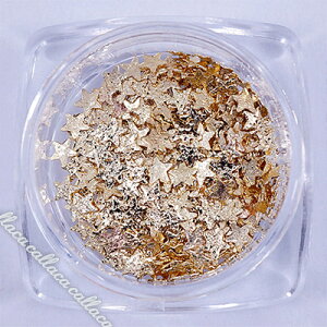 SONAIL (\lC) lCANZT[ FY000019yWFlC lCp[c VF ^ z