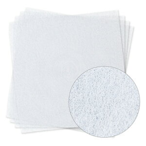 SHAREYDVA Vh _XgRN^[ tg vtB^[ 100 yWo@@lC_Xg@_XgRN^[@WFlCz