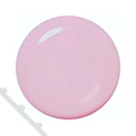 楽天市場 ココイスト ビルダージェルの通販