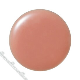 楽天市場 ココイスト ビルダージェルの通販