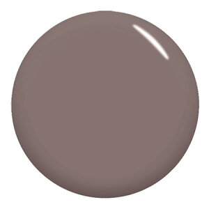 STORYJEL365 �X�g�[���[�W�F��365 ���b�L���O�`�F�A 5g (�X�g�[���[�W�F��) SJS-235S�y�W�F���l�C���@�J���[�W�F���@�l�C���A�[�g�@atelierNOVEL�]�������z