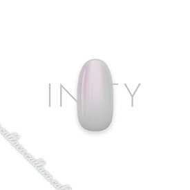 INITY アイニティ ハイエンドカラー オリオンコレクション OO-05P ペガスス 3g【ネイル ネイルジェル カラージェル ハイエンドカラー】