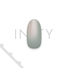INITY アイニティ ハイエンドカラー オリオンコレクション OO-06P カシオペア 3g【ネイル ネイルジェル カラージェル ハイエンドカラー】