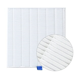 SHAREYDVA Vh _XgRN^[ tg tB^[ 1 yWo@@lC_Xg@_XgRN^[@WFlCz