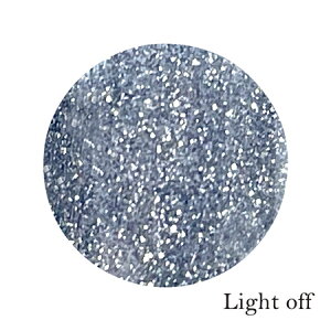 ICE GEL ACXWF A BLACK IItWF 1205 tbV AbV 3g yWFlC@lCA[g@Ob^[@tbVlC@z