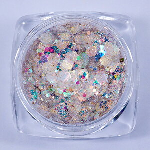 SONAIL(\lC) lCfRp[c FY000044yz@@Ob^[@lCA[g@WFlCzyartholoz