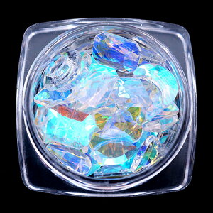 SONAIL \lC lCANZT[ FY000046 50PyI[ VCjO _CXg[ lCA[g lCp[cz