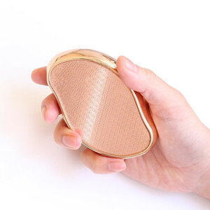 ATHLETE NAIL AX[glC X[T[ uY ylC pPA X[T[z