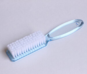 SHAREYDVA �V�����h�� �}�j�L���A�u���V �\�t�g�y�l�C���O�b�Y �u���V ��� �_�X�^�[�u���V�z