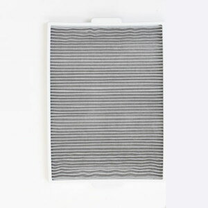 ysE[1_܂ŁzSHAREYDVA Vh VvTCNWo@ SLONE X tB^[ylC lCObY Wo@z