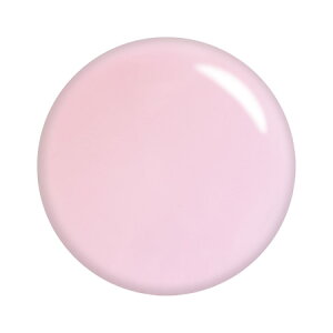 T-GEL COLLECTION eB[WF J[WF D001 N[~[sN 4ml yWFlC J[WF sanzou Iz