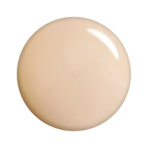 T-GEL COLLECTION eB[WF J[WF D184 ~L[x[W 4mlylC WFlC J[WFz