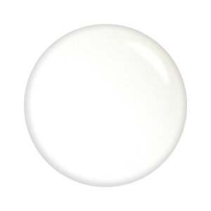 T-GEL COLLECTION eB[WF J[WF D218 zCgCi[EX 4mlylC WFlC J[WFz