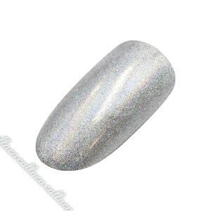 MATIERE(}eBG[) pE_[XeBbN jR[ Vo[ yWFlC@lCA[g@XeBbN^@pE_[@jAXA[g@|Cggz