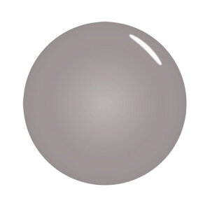 STORYJEL365 �X�g�[���[�W�F��365�@���x���_�[�N���C�@5g�@�i�X�g�[���[�W�F���j�@SJS�|244S�|5G�yatelierNOVEL�]�������搶�v���f���[�X�@�W�F���l�C���@�l�C���A�[�g�@�J���[�W�F���z