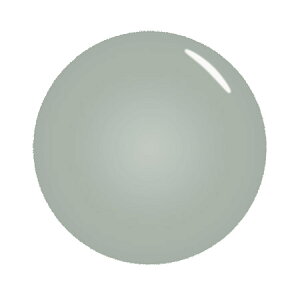 STORYJEL365 Xg[[WF365 C̃Of[V 2g SJS|248S|2GyatelierNOVEL]搶vf[X@WFlC lCA[g J[WFz