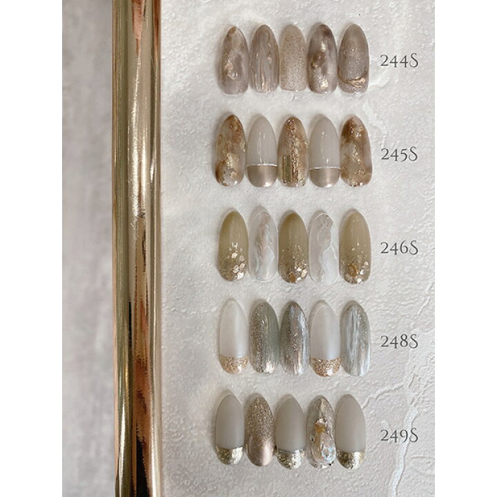 楽天市場】STORYJEL365 ストーリージェル365 ダスクアイリス 2g SJS  