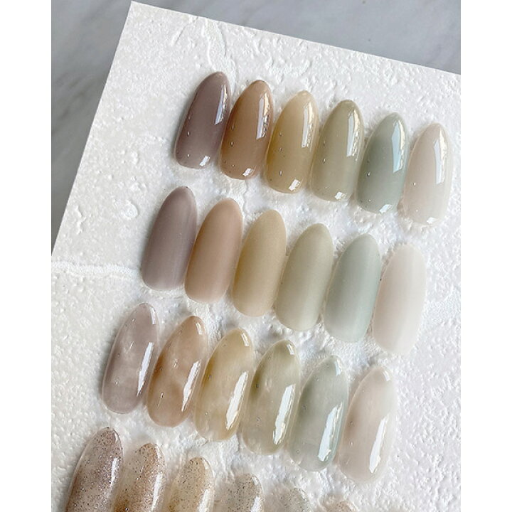 楽天市場】STORYJEL365 ストーリージェル365 ダスクアイリス 2g SJS  