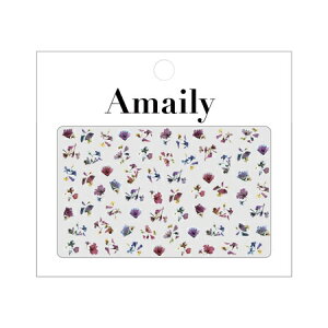 Amaily AC[ lCV[ No.1-29 t[t[NyWFlC@lCA[g @`@lCV[@@t[z