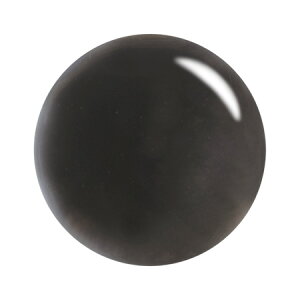 T-GEL COLLECTION eB[WF RNV J[WF D103 XPgubN 4mlylC WFlC J[WFz