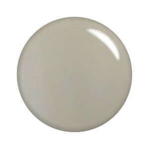 T-GEL COLLECTION eB[WF RNV J[WF D238 VtHO[ 4ml ylC WFlC J[WFz