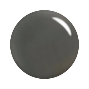 T-GEL COLLECTION eB[WF RNV J[WF D242 VtHubN 4ml ylC WFlC J[WFz