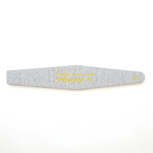 y݌ɂ킸IzFleurir t[A t@bgt@C 150GylCPA obt@[ t@C G[{[h z